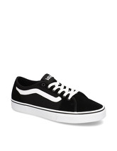 Vans MN Filmore Decon