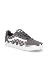 Vans WARD DELUXE