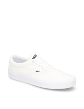 Vans Doheny