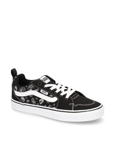 Vans FILMORE