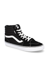 Vans Filmore