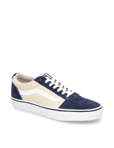 Vans WARD