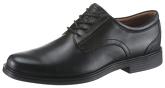 Clarks Schnürschuh Aldric Lace