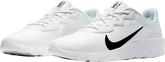 Nike Sportswear Sneaker Explore Strada