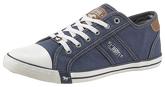 Mustang Shoes Sneaker