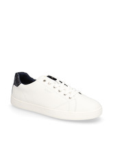 Joop CORTINA FINE STRADA SNEAKER YC6