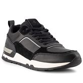 Marc O'Polo Sneaker 107 25513502 106/990