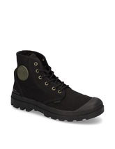 Palladium PAMPA HI HTG SUPPLY