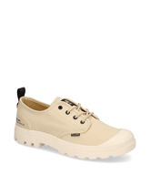 Palladium PAMPA OXFORD