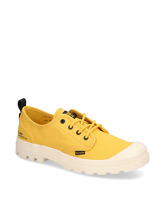 Palladium PAMPA OXFORD