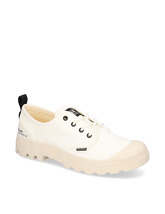 Palladium PAMPA OX HTG SUPPLY