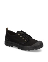 Palladium PAMPA OX HTG SUPPLY