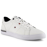 Tommy Hilfiger Schuhe FM0FM03997/YBR