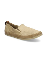Verbenas KENNY LONDON