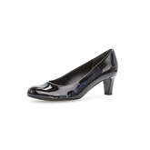 Gabor Pumps Klassische Pumps schwarz Damen