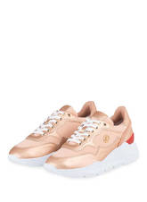 Bogner Sneaker beige