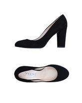 ROBERTO FESTA Pumps