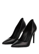 Michael Kors Pumps Keke schwarz