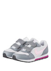 Nike Sneaker Md Runner 2 Ps grau