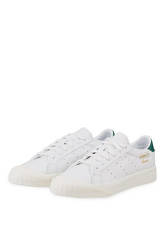 Adidas Originals Sneaker Everyn weiss