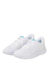 Nike Sneaker Tanjun weiss