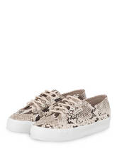 Superga Sneaker 2730 beige