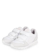 Nike Sneaker Md Runner 2 Ps weiss