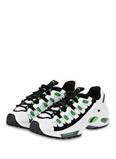 Puma Sneaker Cell Endura weiss