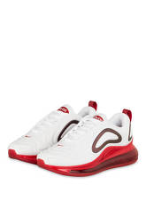 Nike Sneaker Air Max 720 Se weiss