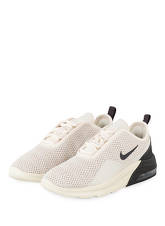 Nike Sneaker Air Max Motion weiss