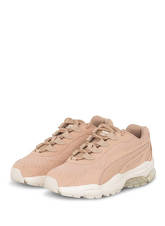 Puma Sneaker Cell Stellar Tonal rosa