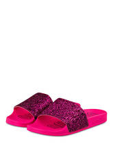 Adidas Originals Sandale Adilette pink