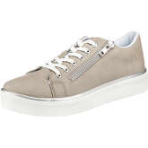 ambellis Sneakers Low grau/weiß Damen