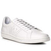 Fred Perry Schuhe B721 Leather B7211U/646