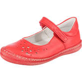 PRIMIGI Kinder Ballerinas rot Mädchen