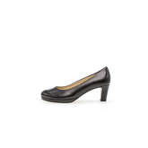 Gabor Pumps Klassische Pumps schwarz Damen