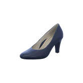 ara Pumps Klassische Pumps blau Damen