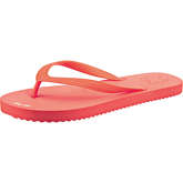 flip flop Originals Zehentrenner orange Damen