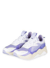 Puma Sneaker Rs-X Tech violett