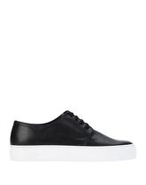 8 by YOOX Low Sneakers & Tennisschuhe