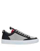 P448 Low Sneakers & Tennisschuhe