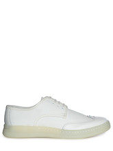 G-Star Sneaker in weiss für Herren