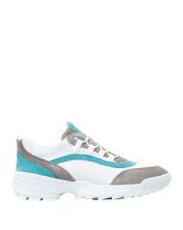 DUNE London Low Sneakers & Tennisschuhe