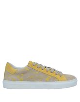 HIDE & JACK Low Sneakers & Tennisschuhe