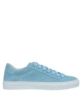 HIDE & JACK Low Sneakers & Tennisschuhe