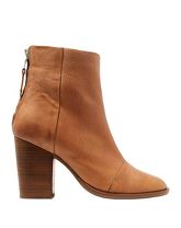 RAG & BONE Stiefeletten