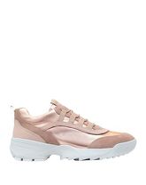 DUNE London Low Sneakers & Tennisschuhe