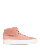 BUSCEMI High Sneakers & Tennisschuhe