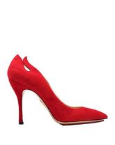 CHARLOTTE OLYMPIA Pumps