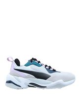 PUMA Low Sneakers & Tennisschuhe